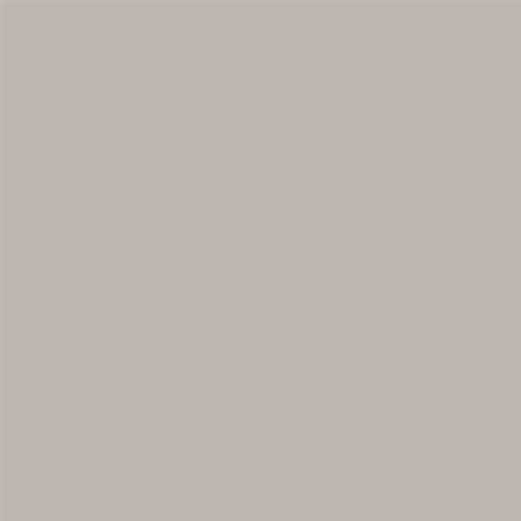 S 6012T NF28 48X96 Neutral Gray